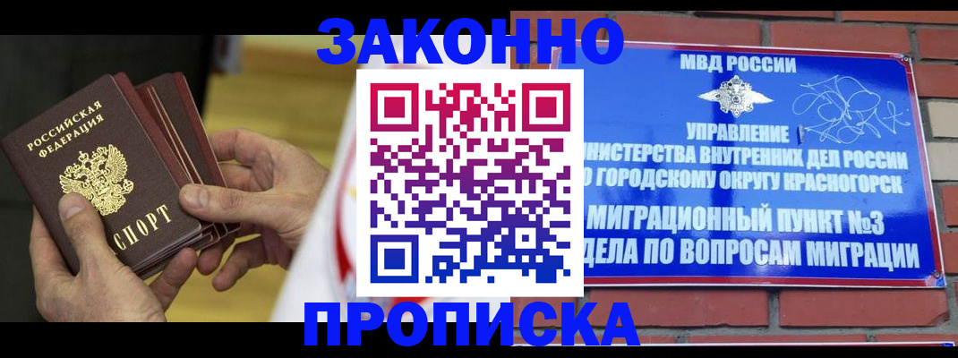 прописка для школы в Козельске